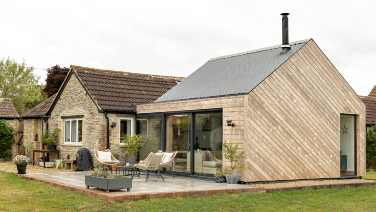 The Envelope Strategy: Engineering Durability and Aesthetic Intent in Cladding