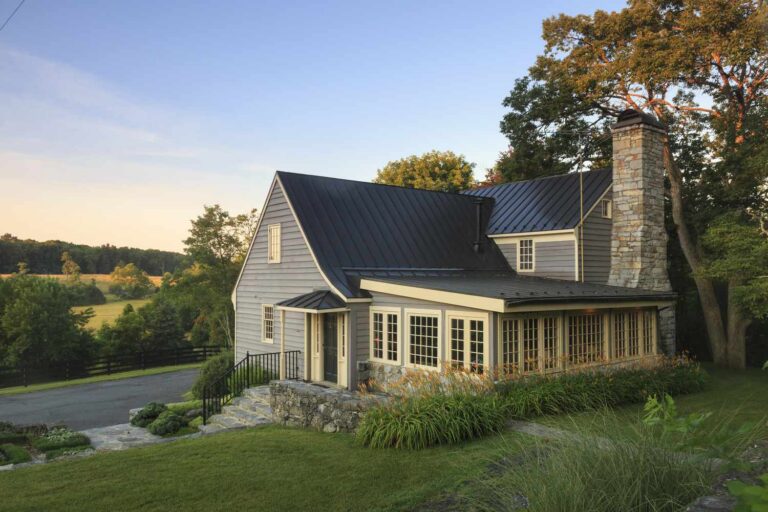 The Architecture of Failure: Analyzing the Structural and Functional Integrity of Modern Facades