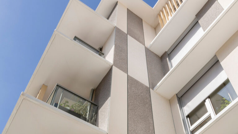 The Performance Gap: Navigating the Technical Minefield of Facade Insulation