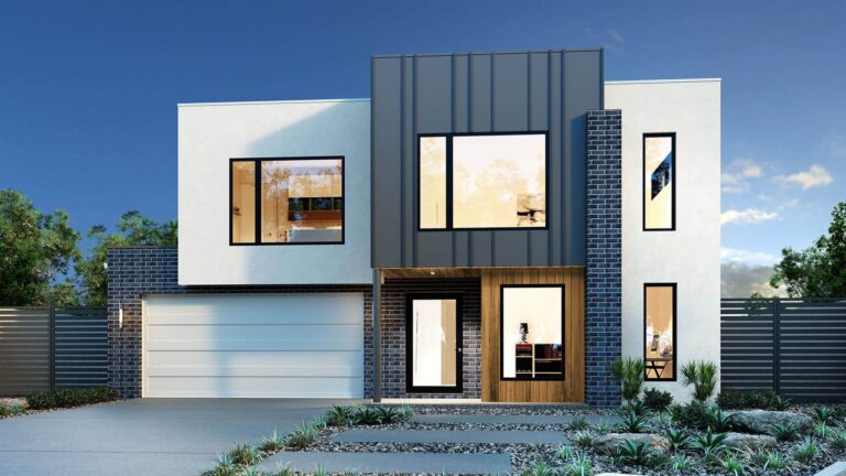The Enclosure as Interface: A Definitive Analysis of Facade Engineering
