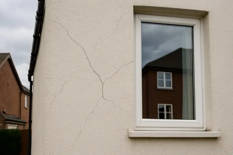 The Integrity of the Envelope: Mitigating Structural Fatigue and Surface Fissures