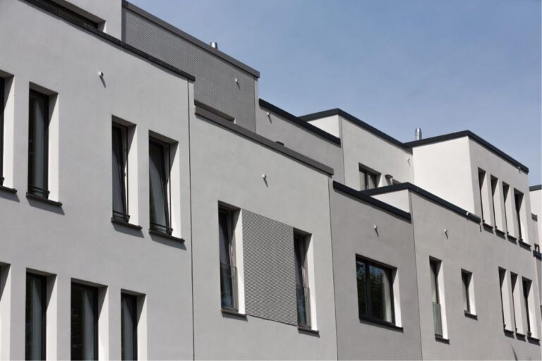 The Persistence of Appearance: Engineering Facades Against Chromatic Degradation