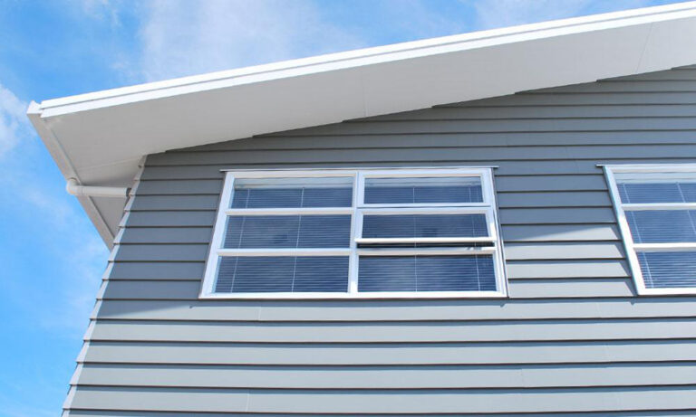 The Anatomy of Exterior Degradation: A Comprehensive Guide to Facade Maintenance