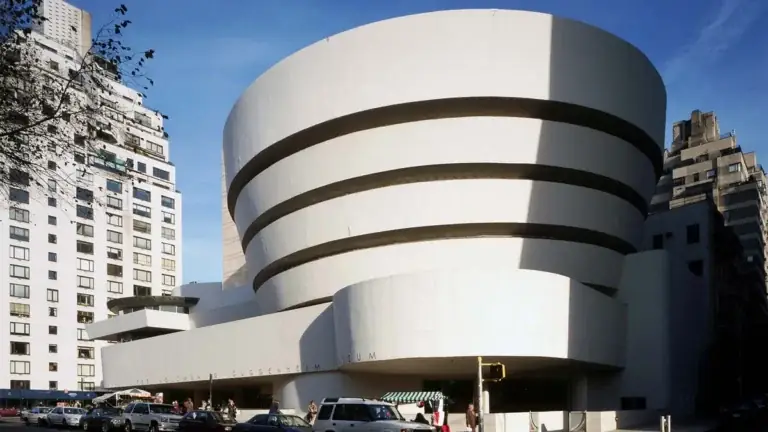 The Architectural Envelope: A Comprehensive Analysis of Facade Systems in the United States