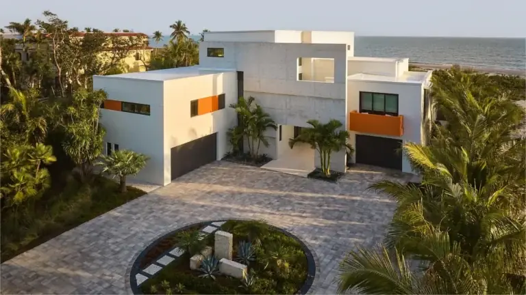 The Adaptive Envelope: Engineering the Future of Sustainable Facades